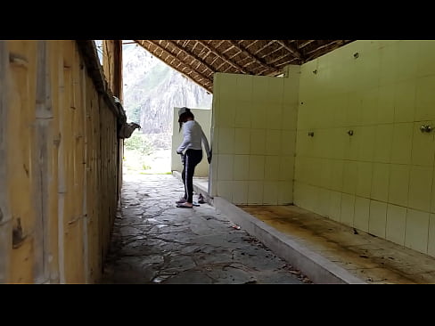 ❤️ kamera spy fuq kollega tal-università Spanjola ️❌ Vidjow porn lilna mt.camasexys.top ❌️
