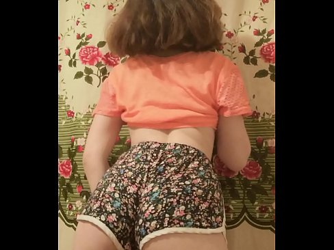 ❤️ Babe żagħżugħa sexy tqaxxir ix-xorts tagħha fuq il-kamera ️❌ Vidjow porn lilna mt.camasexys.top ❌️