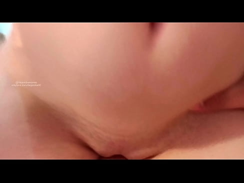 ❤️ Irqad fil-kamra ta’ oħti u hekk qomt ️❌ Vidjow porn lilna mt.camasexys.top ❌️