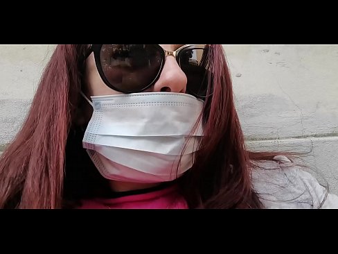 ❤️ Nicoletta tieħu vendetta fuq il-proxxmu tagħha u tagħmel pip fil-garaxx tiegħu (Special Covid19 Italian Quarantine) ️❌ Vidjow porn lilna mt.camasexys.top ❌️