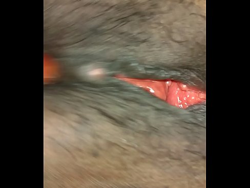 ❤️ Ifrex Pussy Xaħam Tiegħi Agħmilha Squirt ️❌ Vidjow porn lilna mt.camasexys.top ❌️