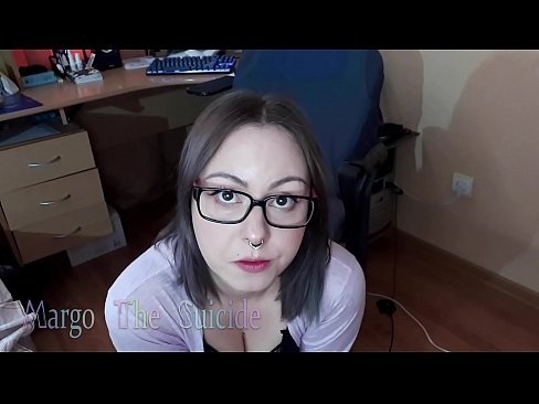 ❤️ Girl Sexy bi Nuċċali Sucks Dildo Profondament fuq il-Kamera ️❌ Vidjow porn lilna mt.camasexys.top ❌️