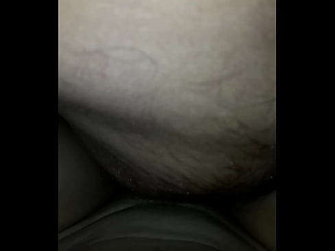 ❤️ Fucking raġel kollettur Olya Naumova minn Bryansk ️❌ Vidjow porn lilna mt.camasexys.top ❌️