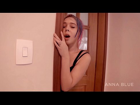❤️ Erġajt lura għand ħu. Kelli sess mal-ħabiba tiegħu. ħlas lura lesbjani. ️❌ Vidjow porn lilna mt.camasexys.top ❌️