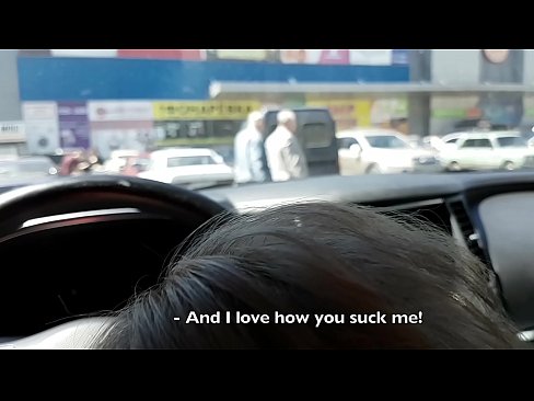 ❤️ Miġbud dritt fil-parkeġġ barra s-supermarket ️❌ Vidjow porn lilna mt.camasexys.top ❌️