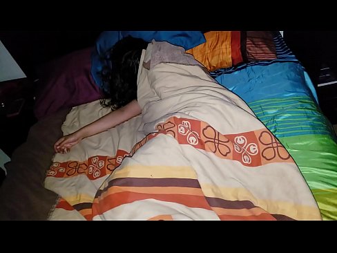 ❤️ Stepson jgħajjar lill-mara żagħżugħa tiegħu waqt li torqod. ️❌ Vidjow porn lilna mt.camasexys.top ❌️